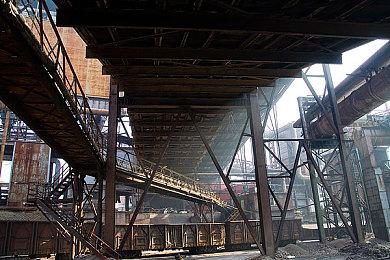 《刺客信条：英灵殿》12月14日将有重大宣布